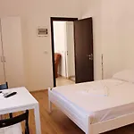Hercules House 3* Σαράντα
